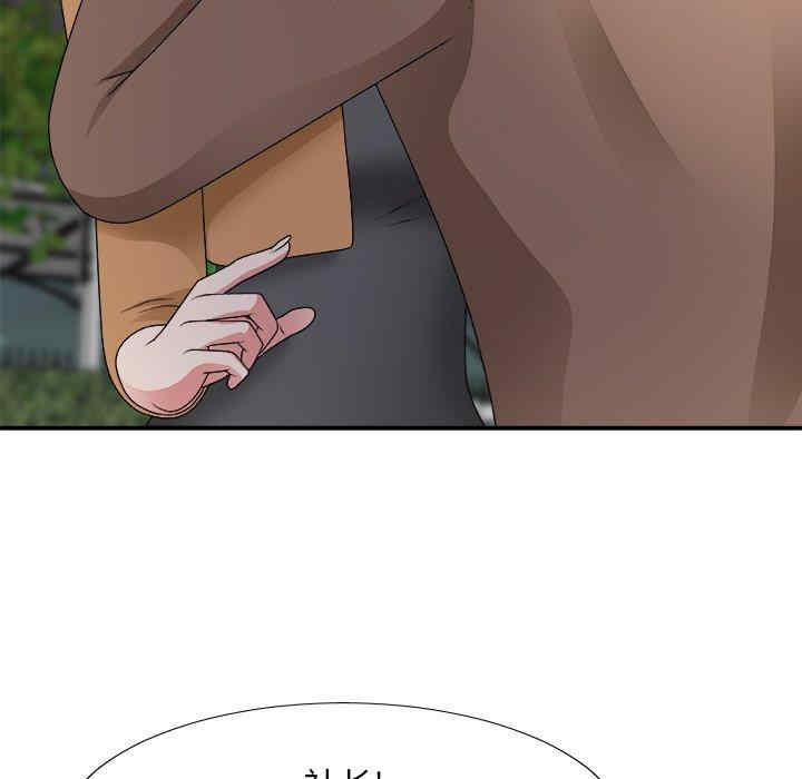 第125张