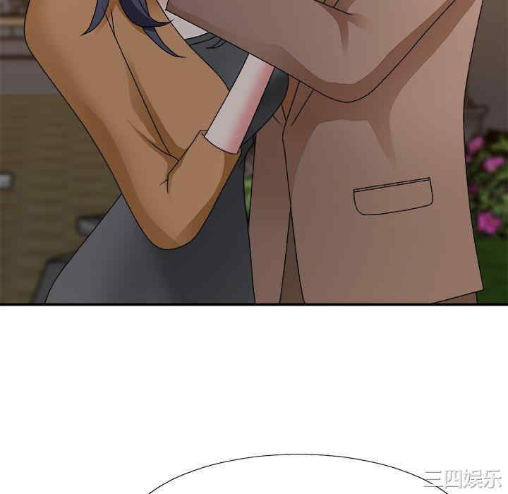 第130张