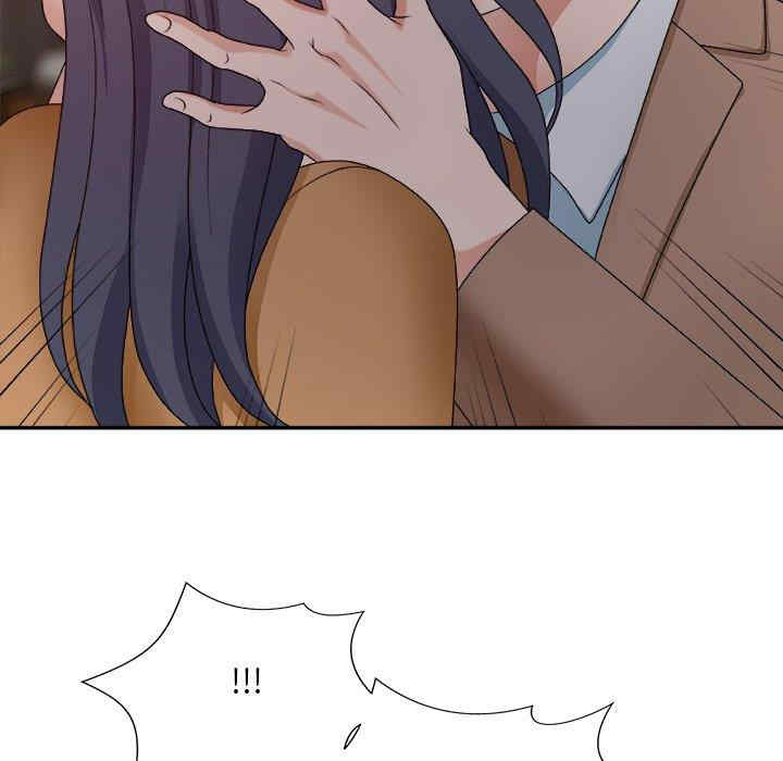 第134张