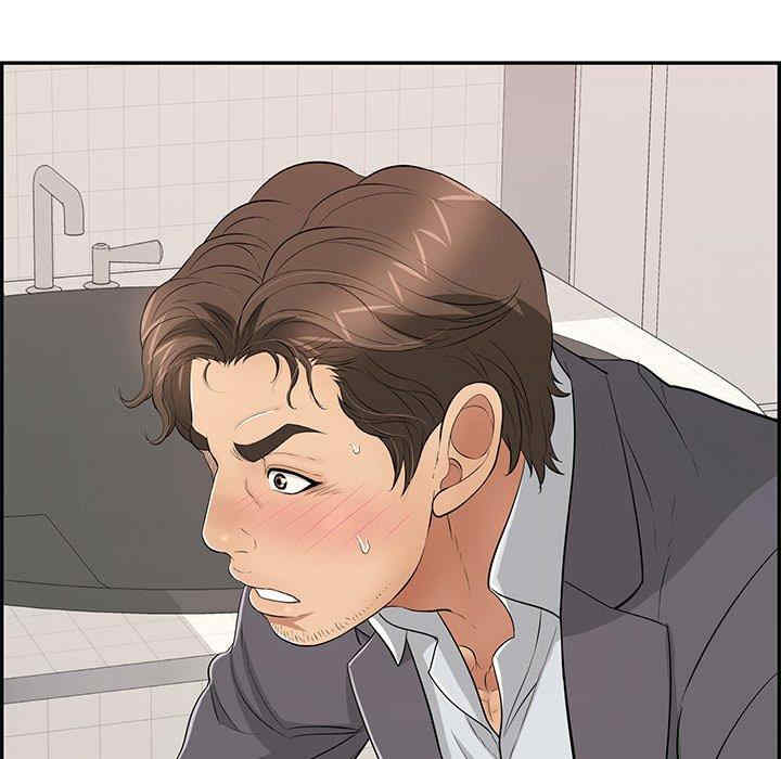 第155张