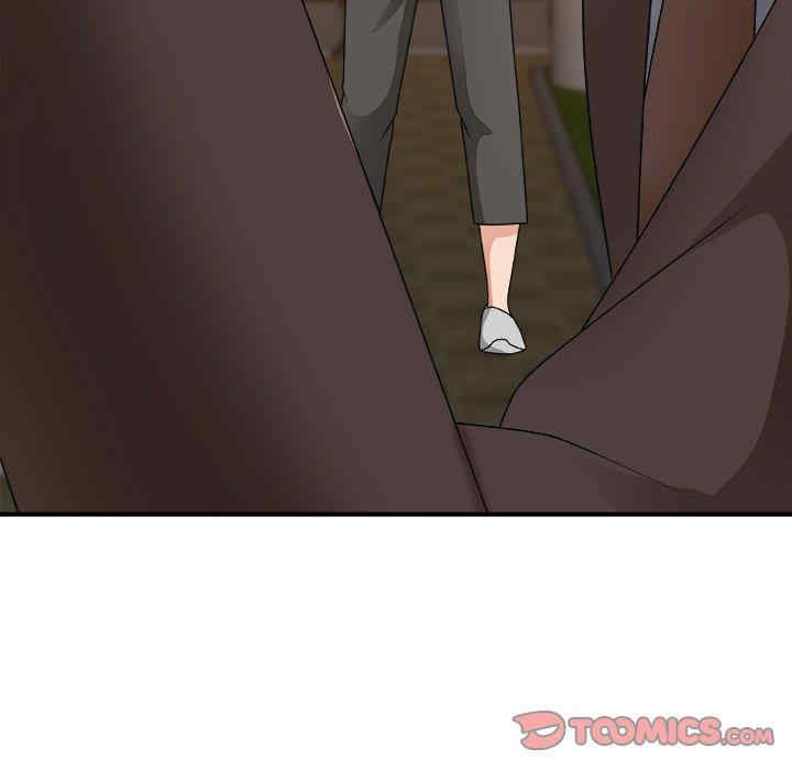 第152张