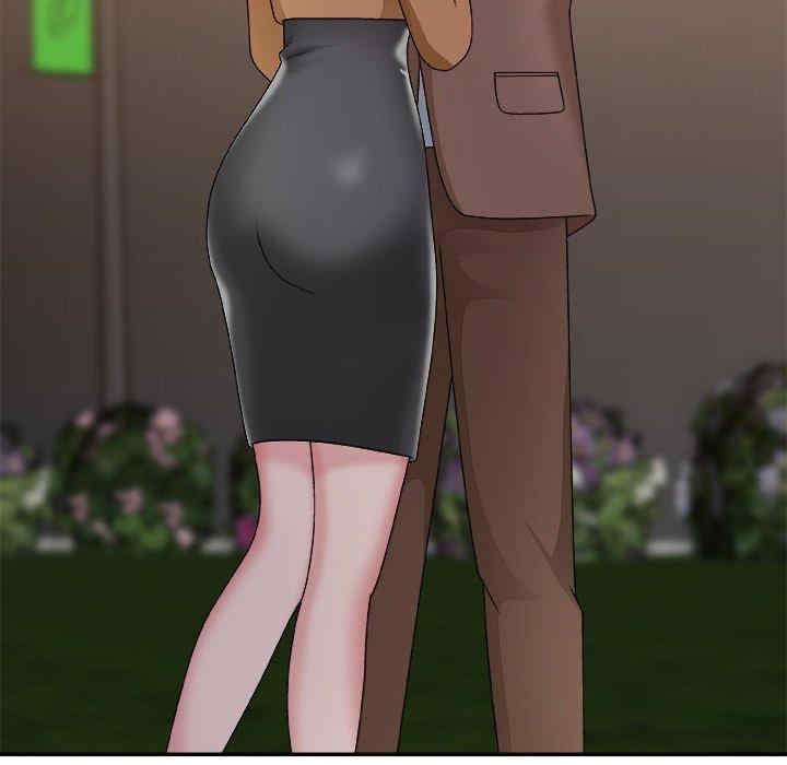 第156张