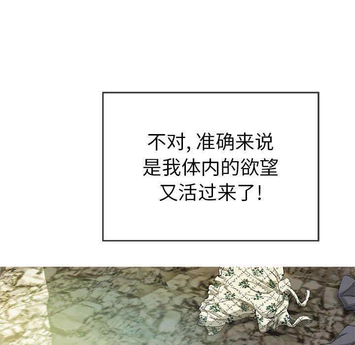 第6张