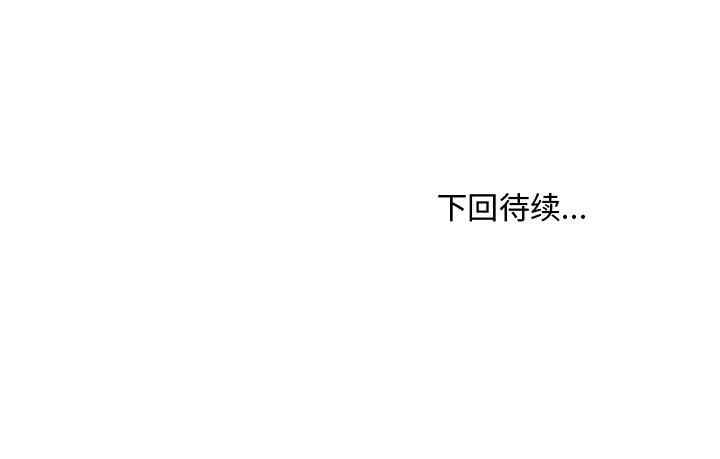 第5张