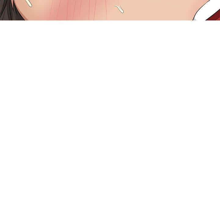 第17张