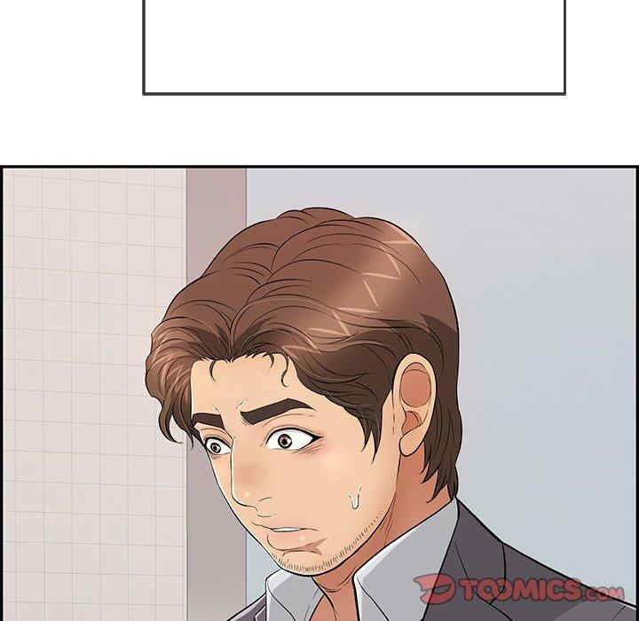 第100张