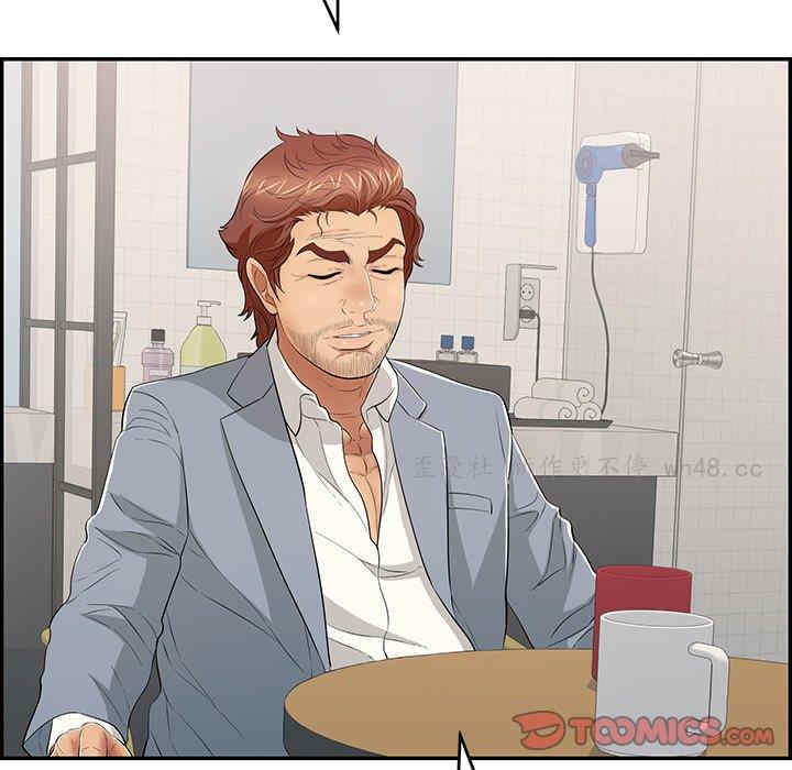 第144张