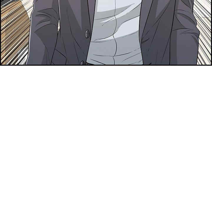 第154张