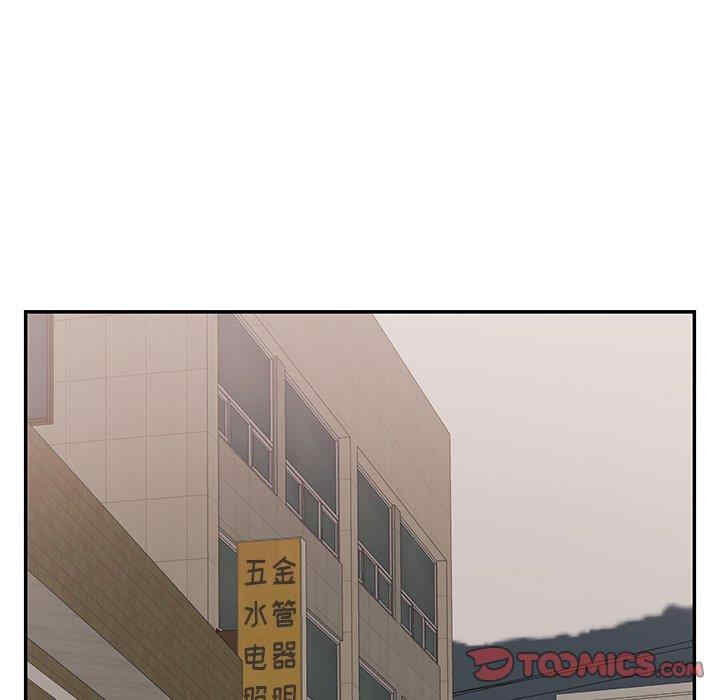第156张