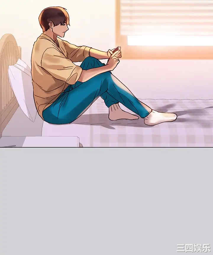 第20张