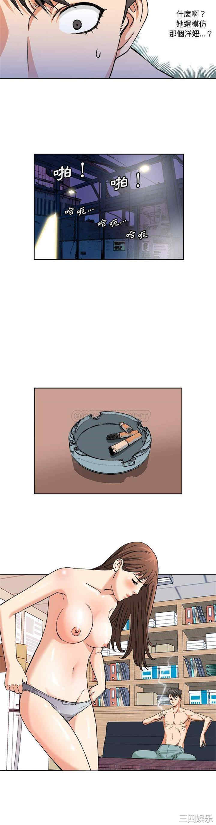 18.jpg