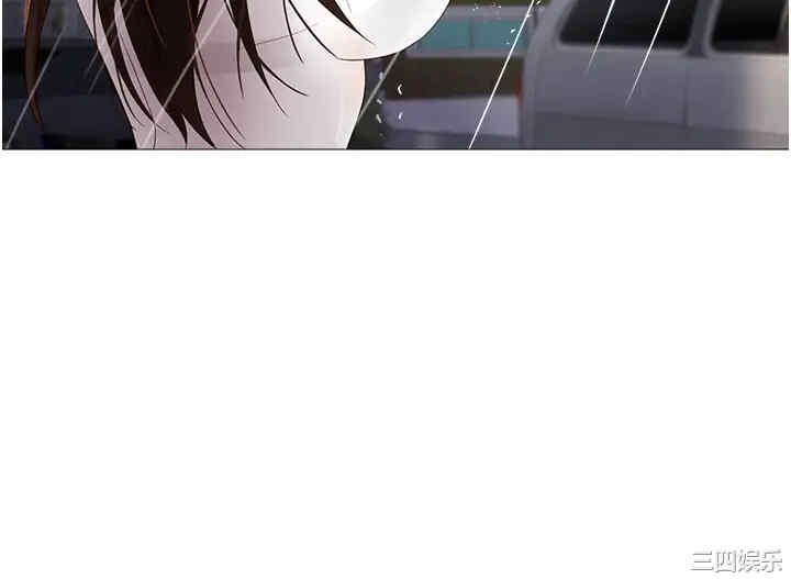 第47张