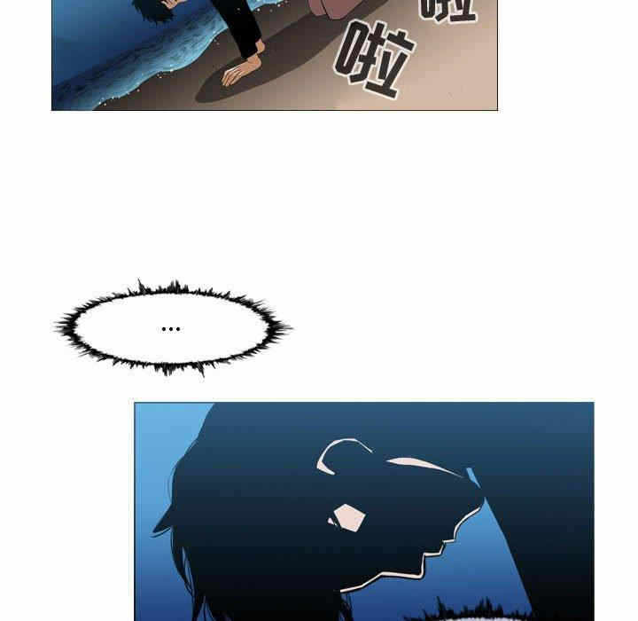 第90张