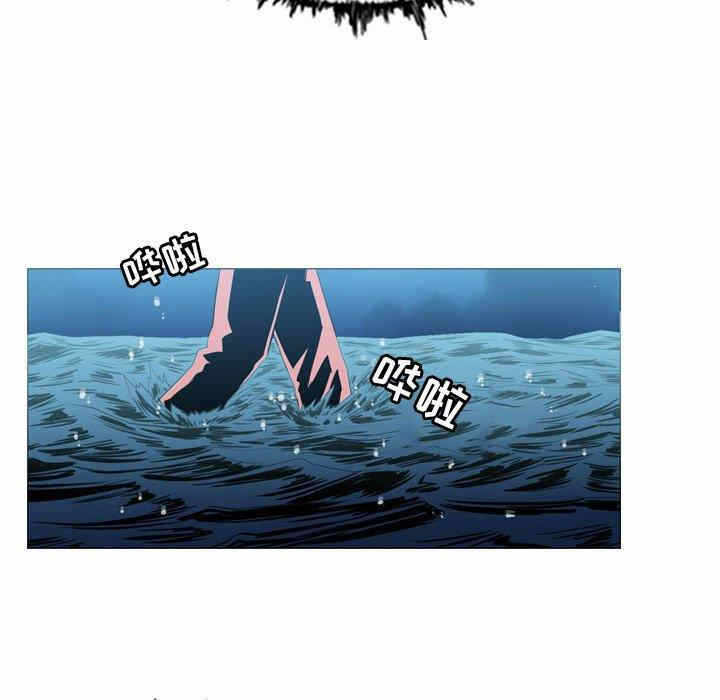第17张