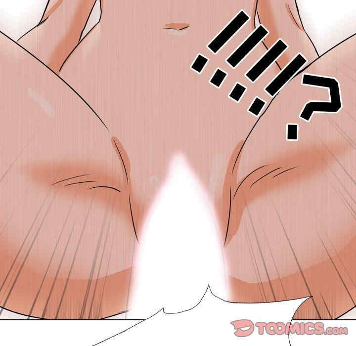 第59张