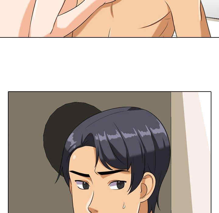 第96张