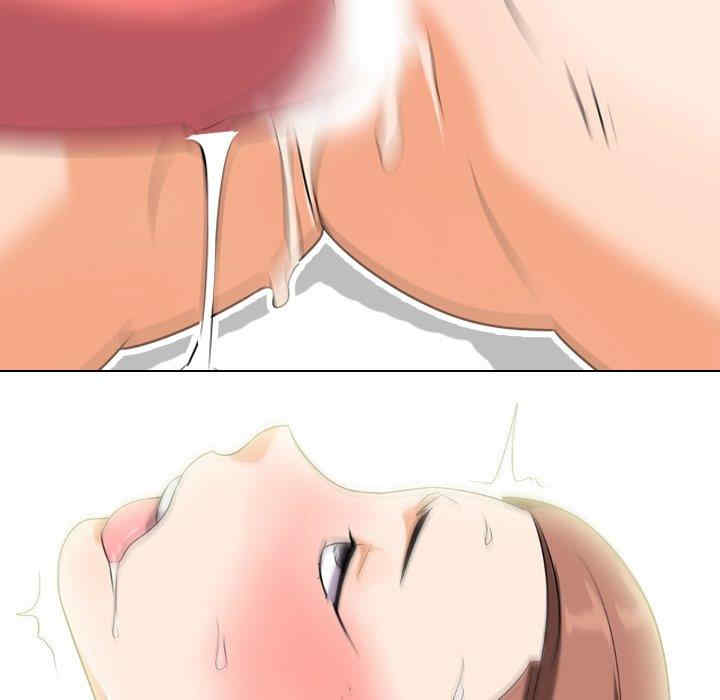 第101张