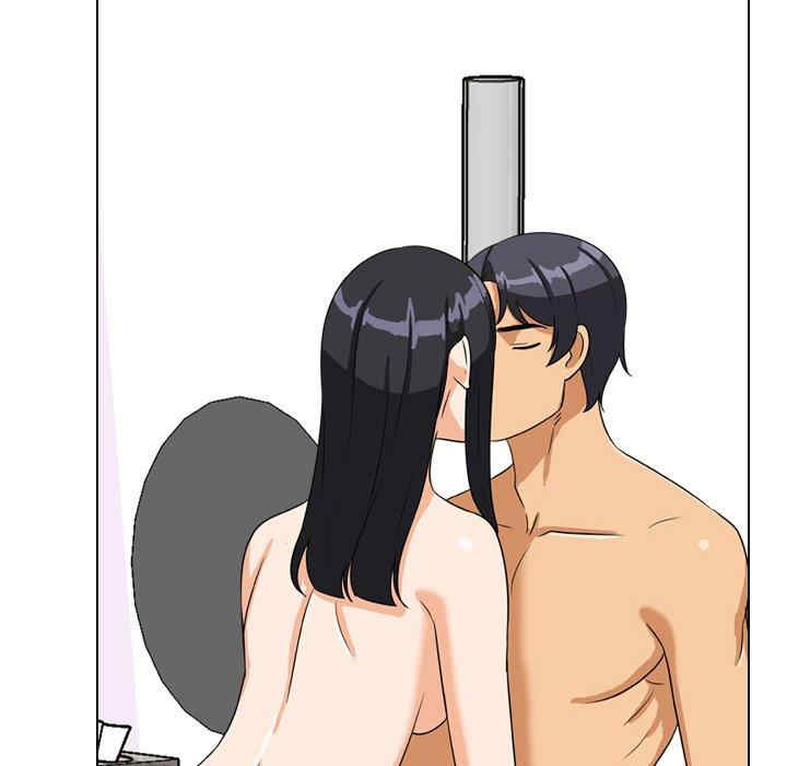 第9张