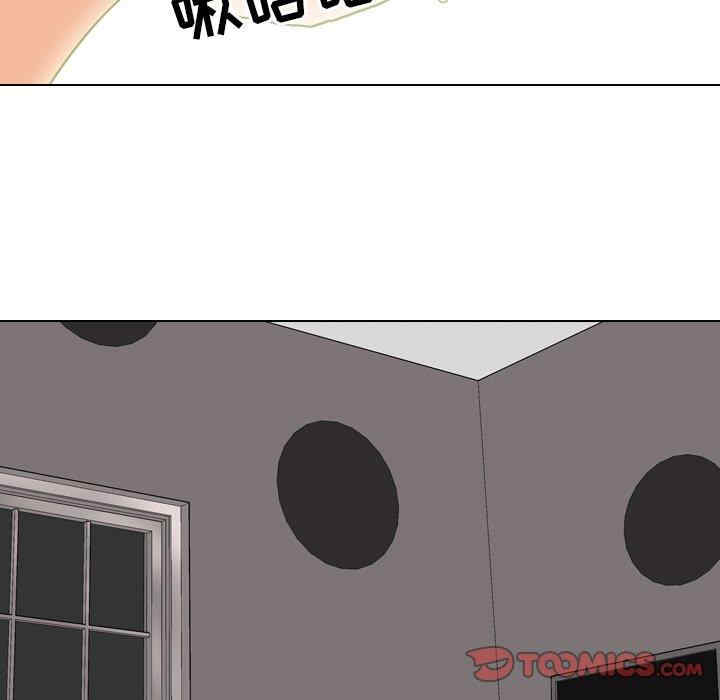 第16张