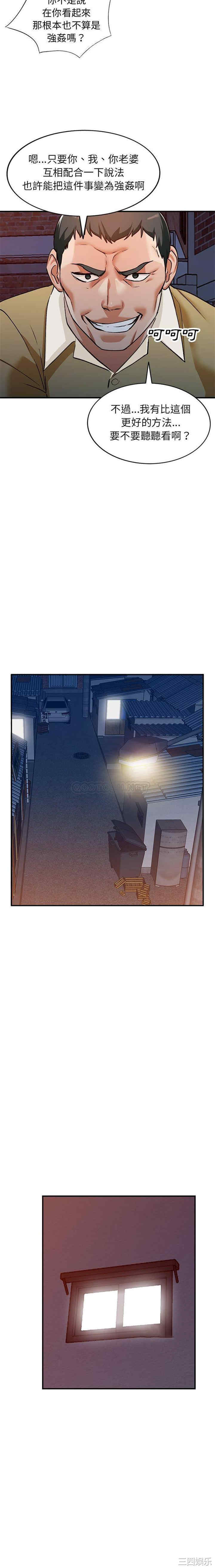 第24张