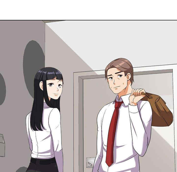 第52张