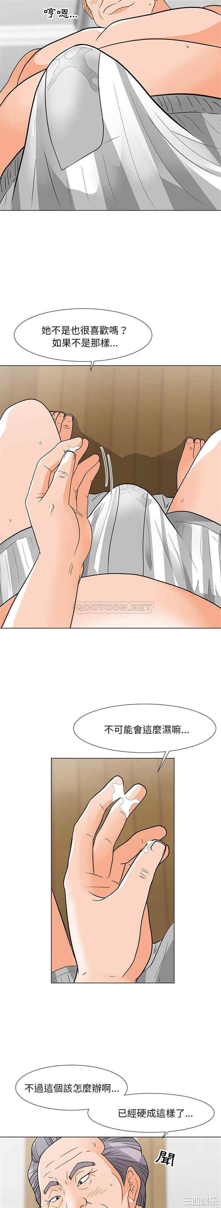 18.jpg