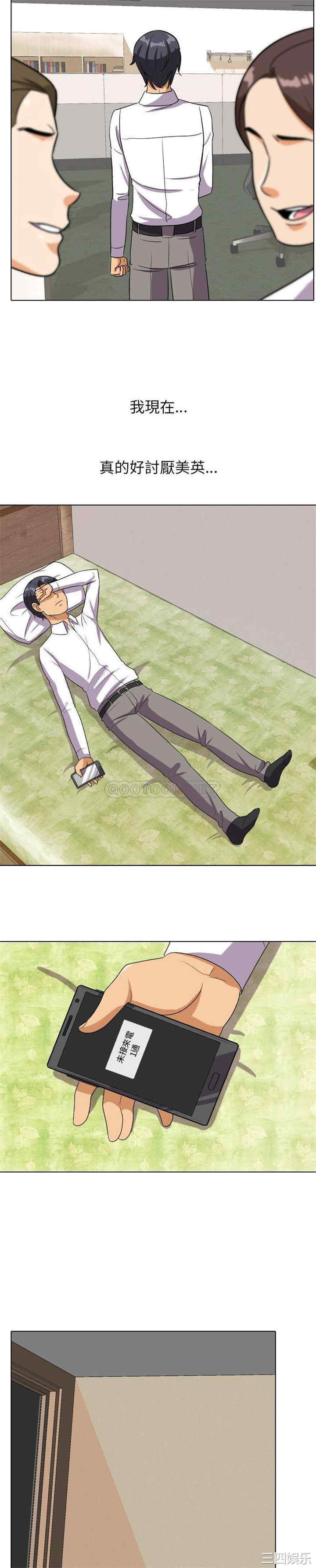 18.jpg