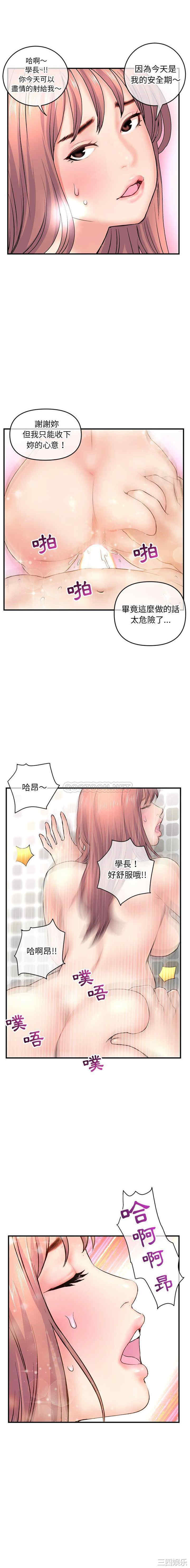 14.jpg