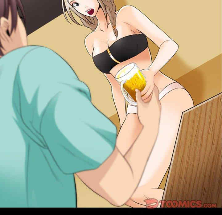 第88张