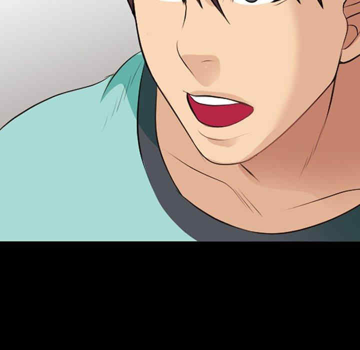 第91张