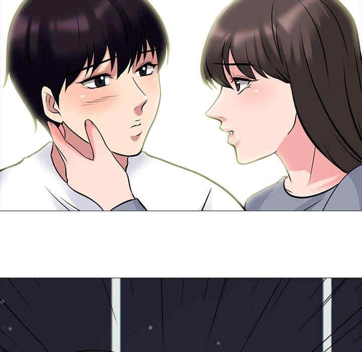 第53张