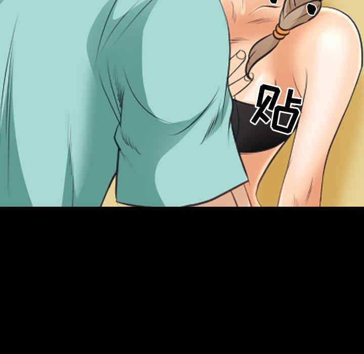 第3张