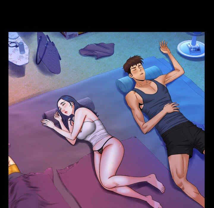 第70张