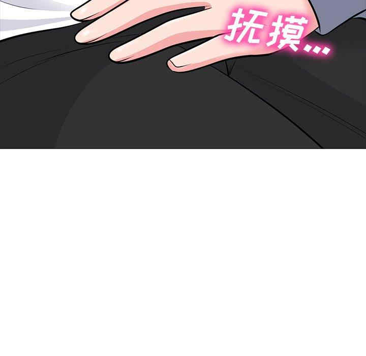 第77张