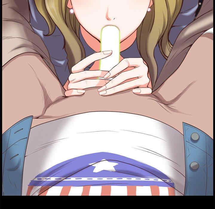 第38张