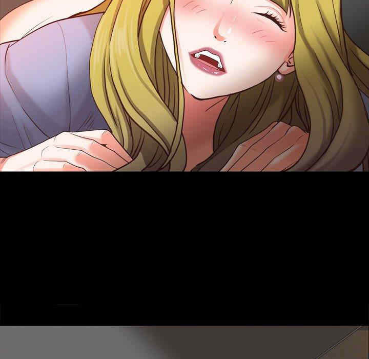 第63张