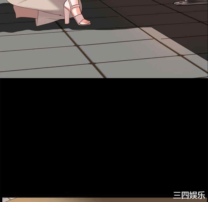 第68张