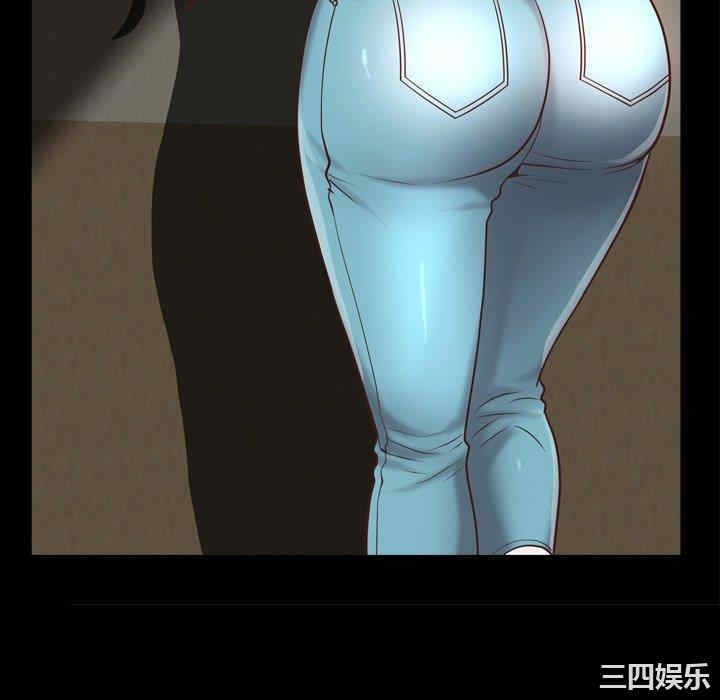 第129张