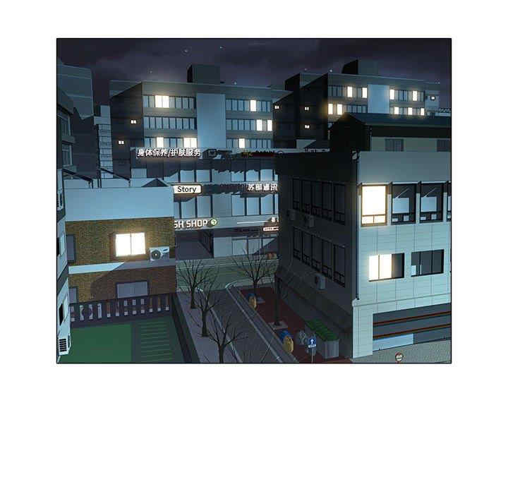 第35张