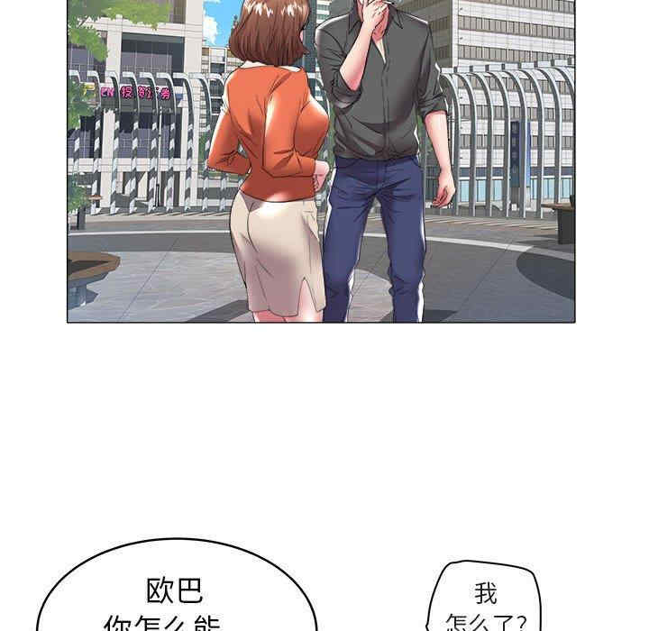 第39张