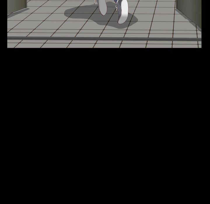 第137张