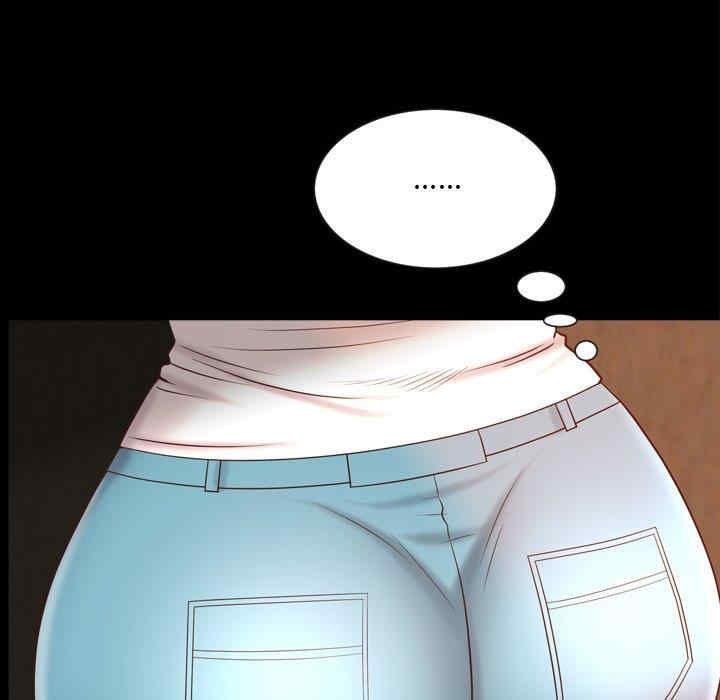 第11张