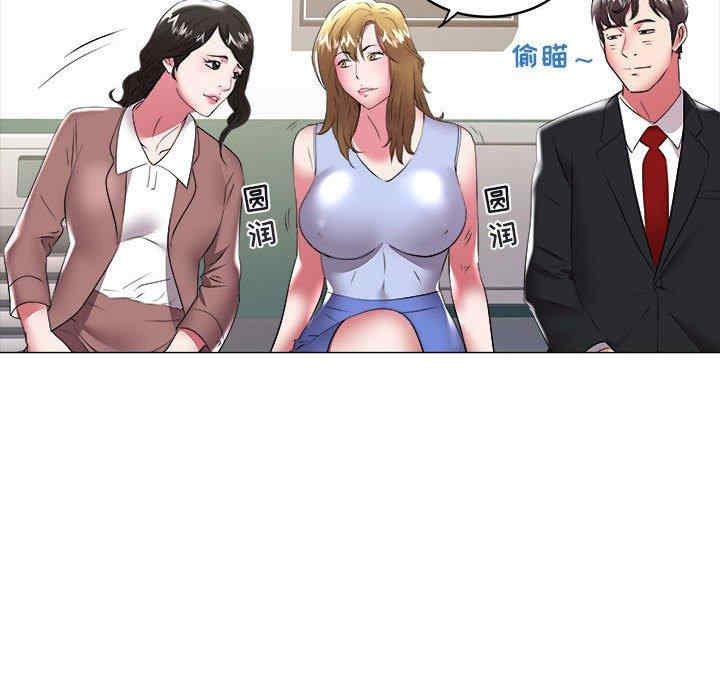 第58张