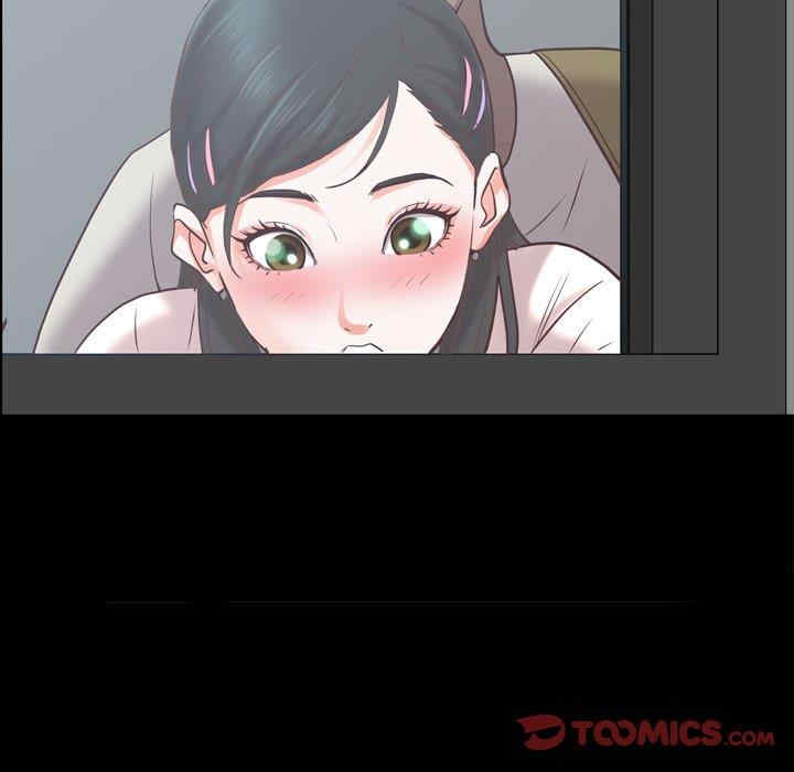 第17张