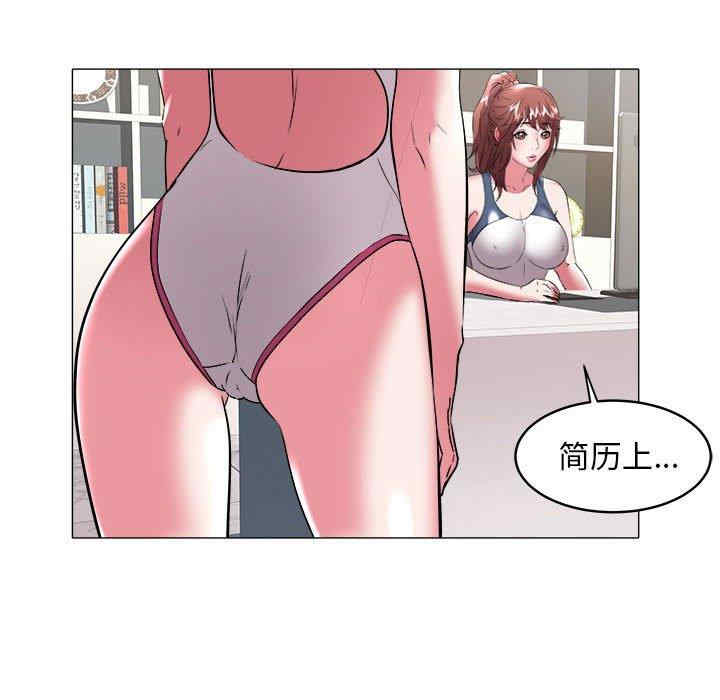 第59张