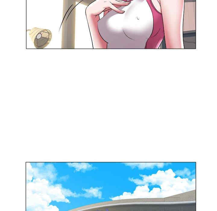 第62张
