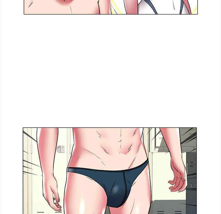 第75张