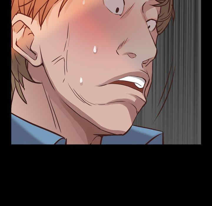 第76张