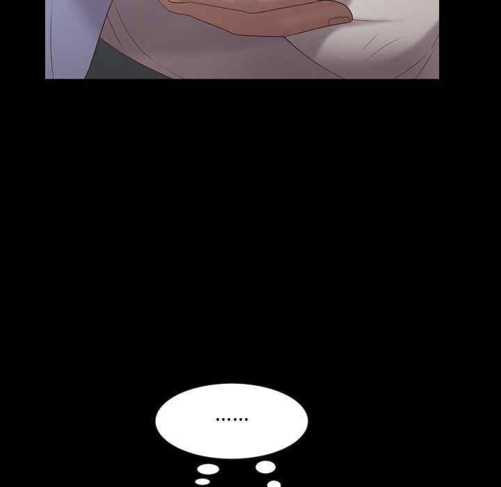 第82张