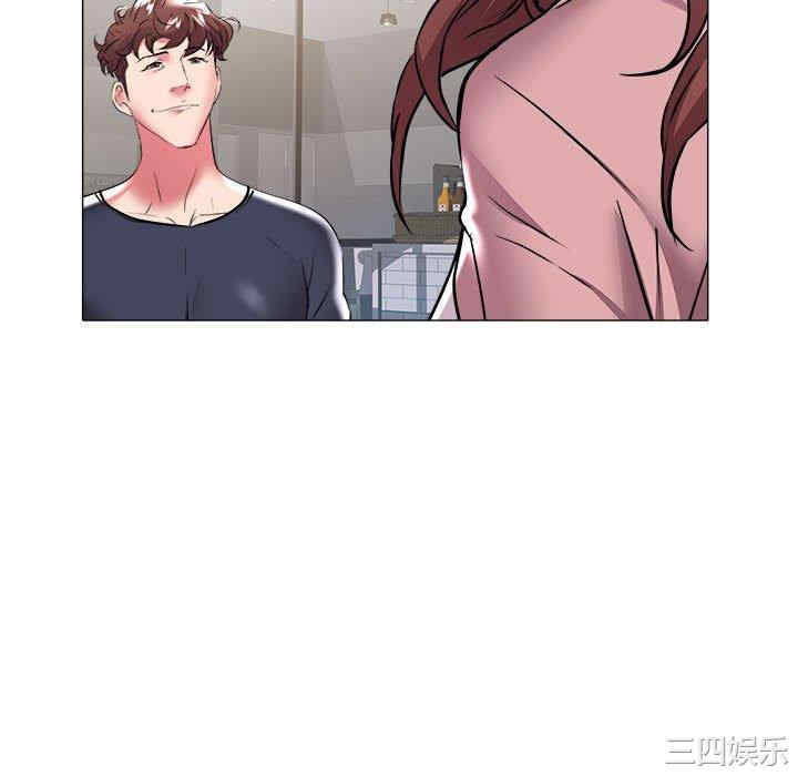 第91张